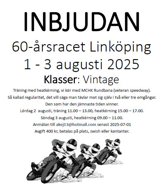 AD open, Flat Track Sweden, flat track, flattrack, rundbana, Swedish flat track, swedish flat track cup